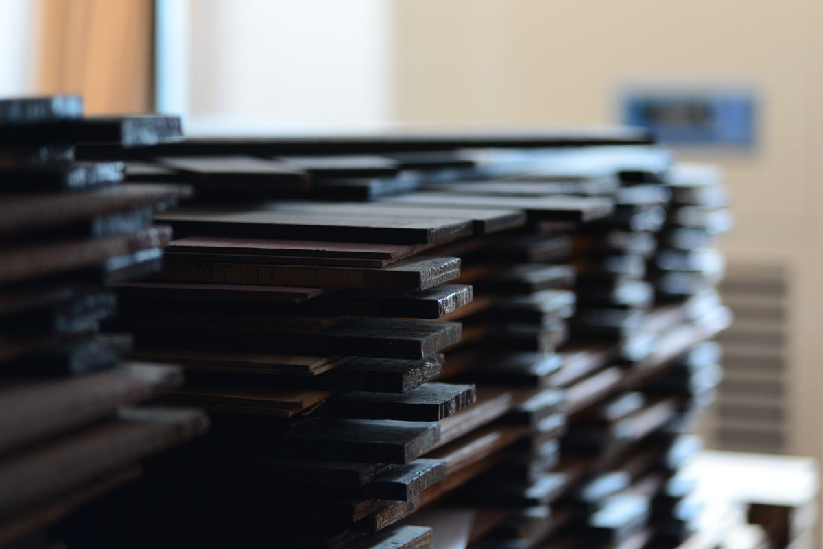 Beyond the Spec Sheet — Hozen Guitars