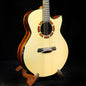 Blue Label | SJ Torrified Adirondack Mexican Cocobolo #175 | TGS
