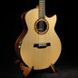 Blue Label | SJ Sitka Mexican Cocobolo | #11 Hold