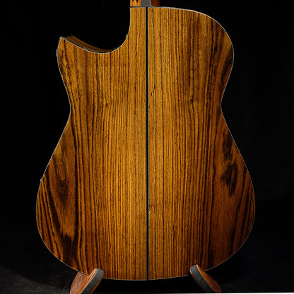 Blue Label | MD Adirondack Mexican Bocote | #195 Hold