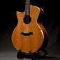 Black Label | MJ Torrified Red Cedar African Mahogany -