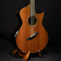 Blue Label | MJ Sinker Redwood African Blackwood Fanned Fret Baritone | #237 NAMM2025