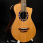 Green Label | Tenor Red Cedar Indian Rosewood