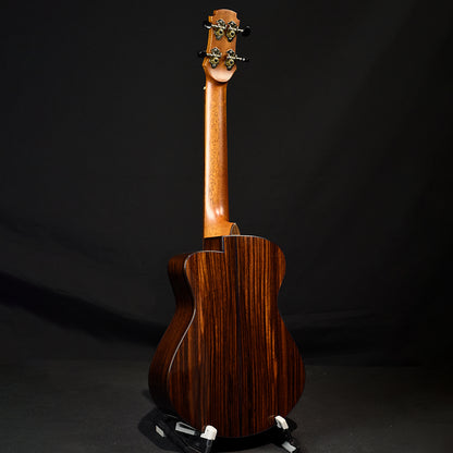 Green Label | Tenor German Spruce Indian Rosewood