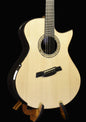 Black Label | Limited Edition - Drift | MJ Adirondack African Wenge | Hold