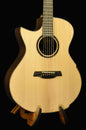 Black Label | MJ Torrified Sitka Spruce Indian Rosewood -