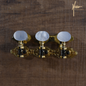 Grover 306GD-A03 Tuning Gear