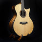 Blue Label | MJ Torrefied Sitka Brazilian Rosewood #71 | TGS