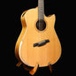 Black Label | MD Torrified Red Cedar African Mahogany