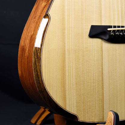 Black Label | MD Adirondack Mexican Granadillo