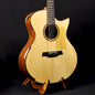 Black Label | MJ Adirondack Mexican Granadillo