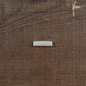 Hozen Ukulele Bone Nut