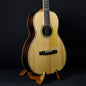 Red Label | O Torrefied Sitka Indian Rosewood | Slotted Headstock Golden Era