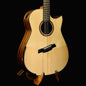 Black Label | MD Torrified Adirondack Mexican Granadillo