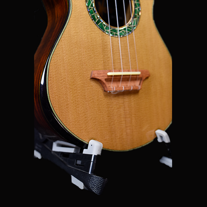 Green Label |Tenor Red Cedar Mexican Cocobolo