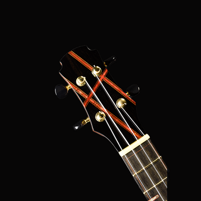 Green Label | Tenor | Sinker Redwood Malaysian Blackwood