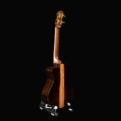 Green Label | Tenor Sinker Redwood Malaysian Blackwood