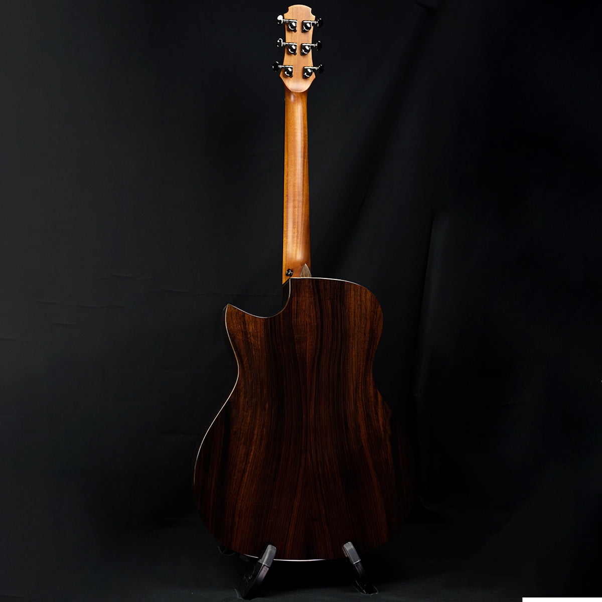 Products – Hozen Guitars