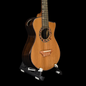 Green Label | Tenor Sinker Redwood Malaysian Blackwood